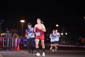 BIB: 
                            <button type="button" onclick="openModal(23270147)" class="btn btn-primary btn-sm float-right btn-popup" data-toggle="modal" data-target=".modal-high-quality">
                        <i class="fas fa-shopping-cart"></i> Add to Cart
                    </button>
                                            <button type="button" onclick="isThisMe(23270147, true)" class="btn btn-success btn-sm float-right btn-popup btn-isme hidden" data-toggle="tooltip" data-placement="bottom" title="นี่คือรูปของคุณใช่ไหม คลิกที่นี่เพื่อเอาเข้าอัลบั้ม">
                        <i class="fas fa-plus"></i> Add to album
                    </button>
                    <button type="button" onclick="isThisMe(23270147, false)" class="btn btn-warning btn-sm float-right btn-popup btn-isnotme hidden">
                        <i class="fas fa-ban"></i> Remove from album
                    </button>